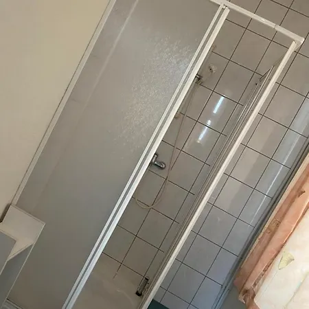 Gasthuis Alte Schmiede *