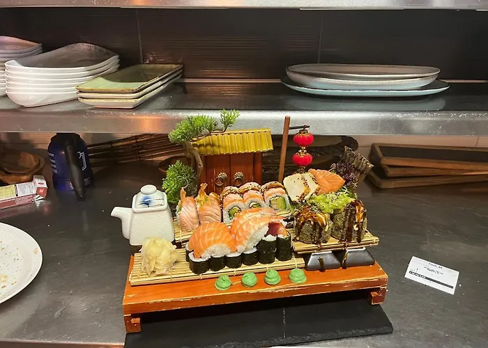 بيت ضيافة Alte Schmiede